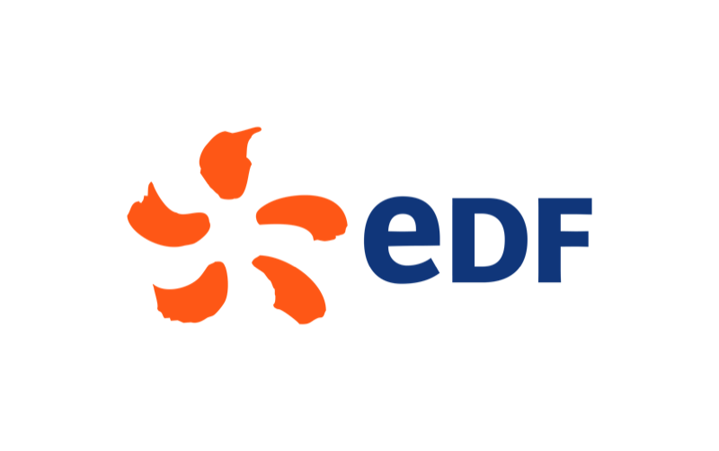 EDF