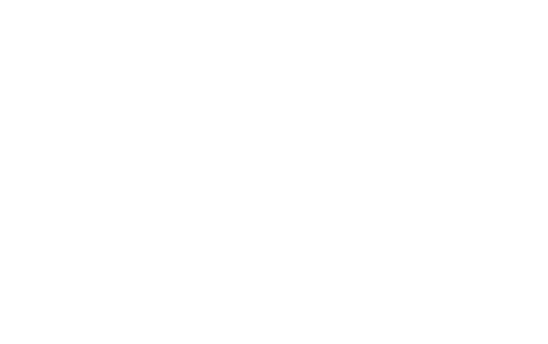 EDF